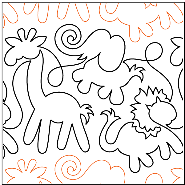 UE-Animal Crackers
